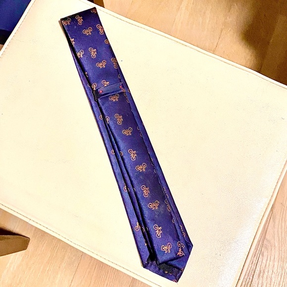 🔥🔥🔥🔥🔥 Tie - Picture 3 of 4